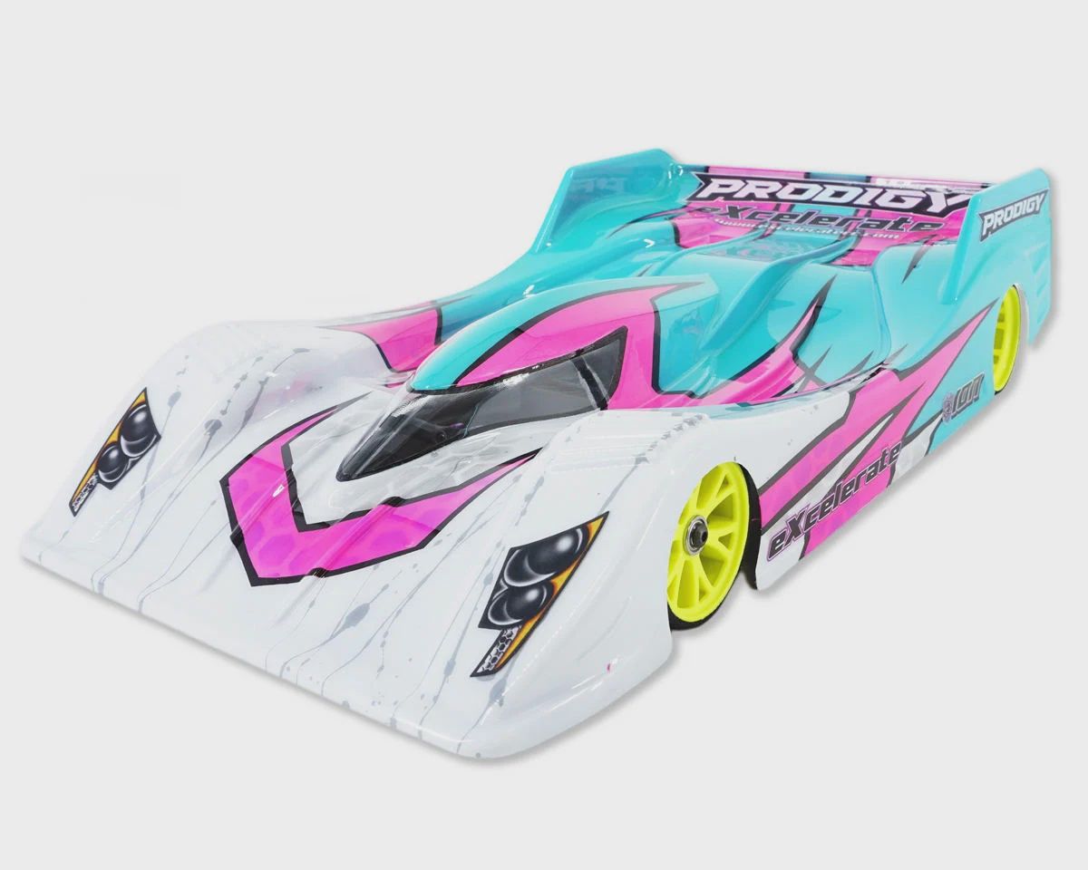 XCE-0515.015.LW