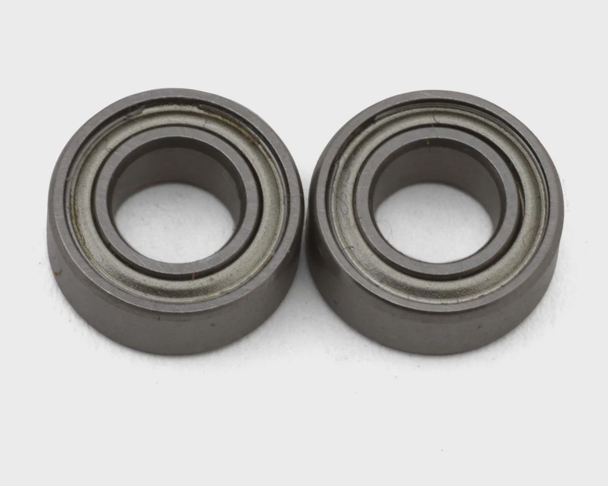 XCE-0307