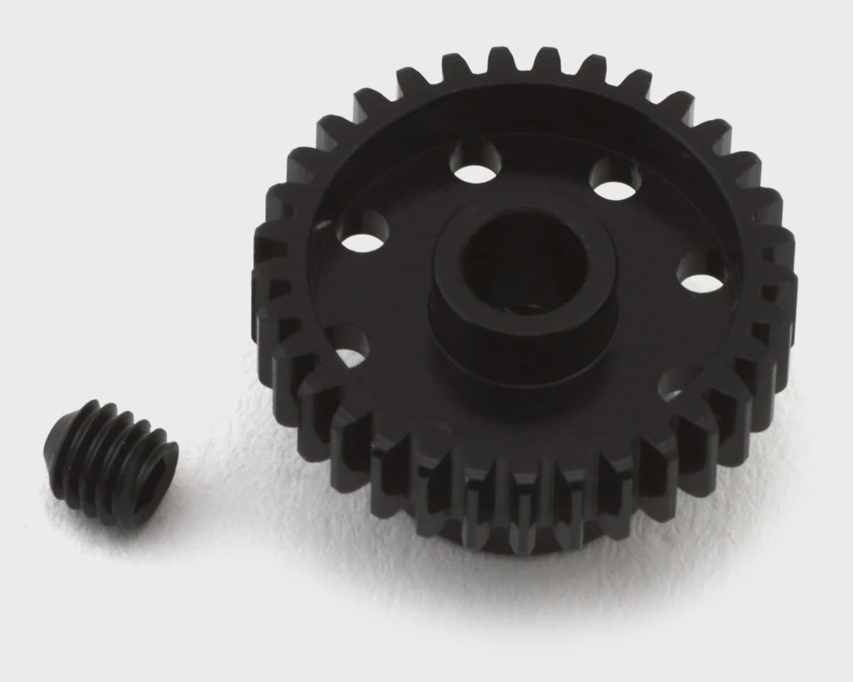 XCE-0112.33
