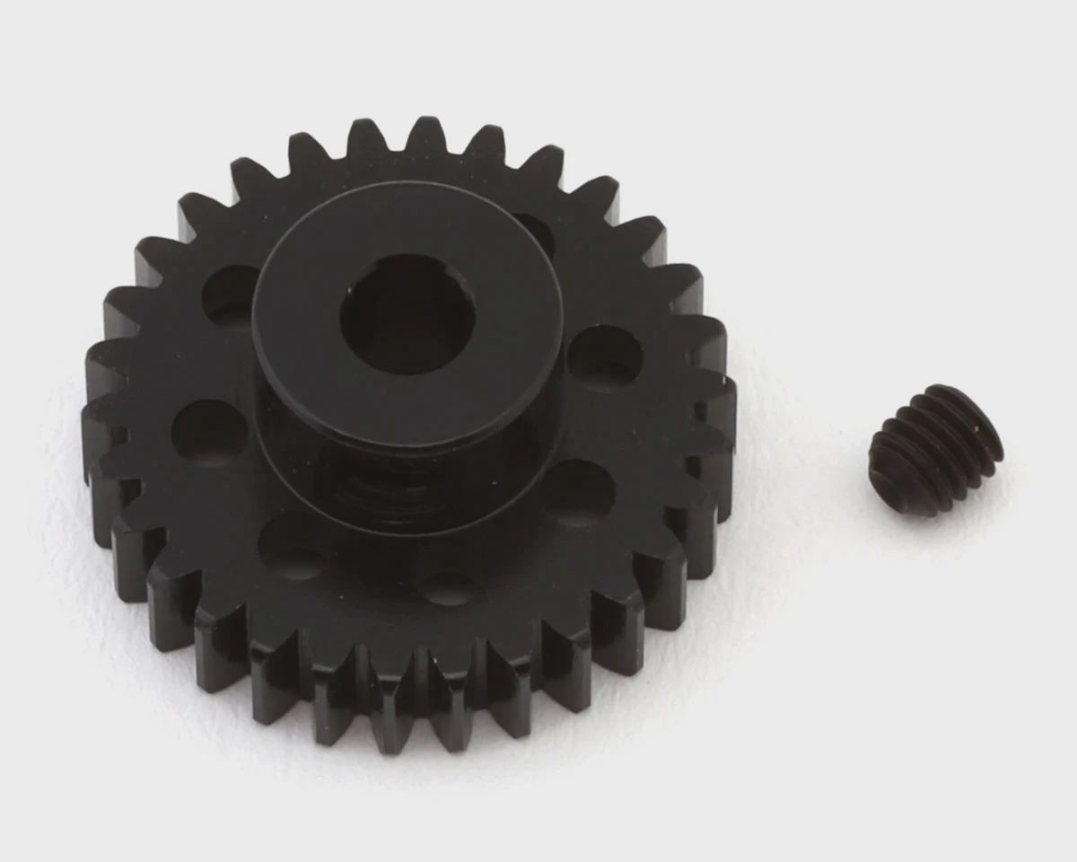 XCE-0110.30