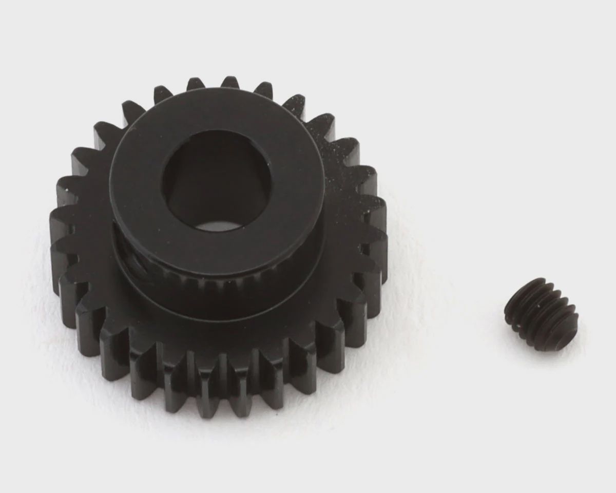 XCE-0111.28