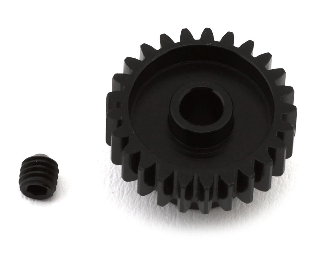 XCE-0110.26