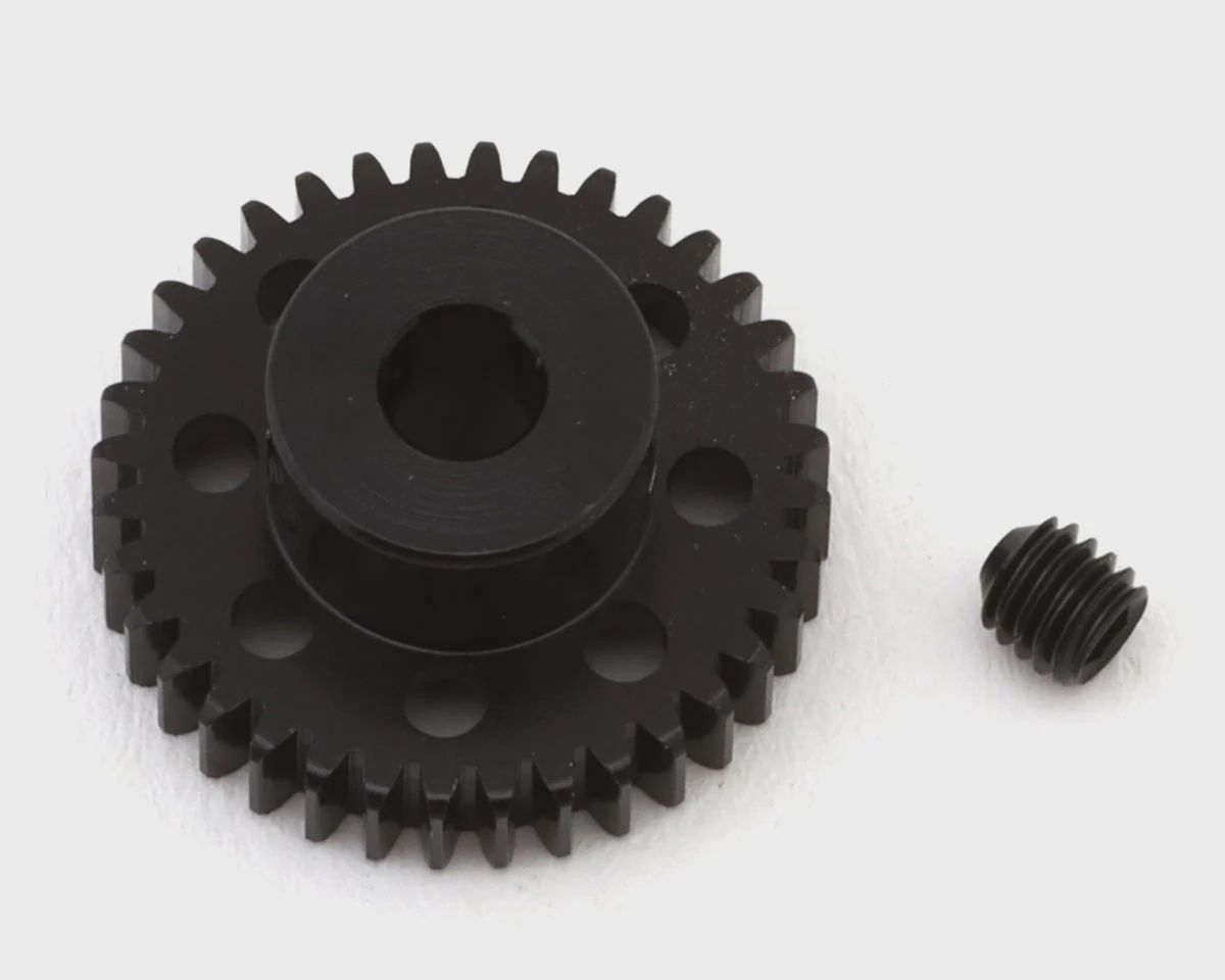 XCE-0112.36