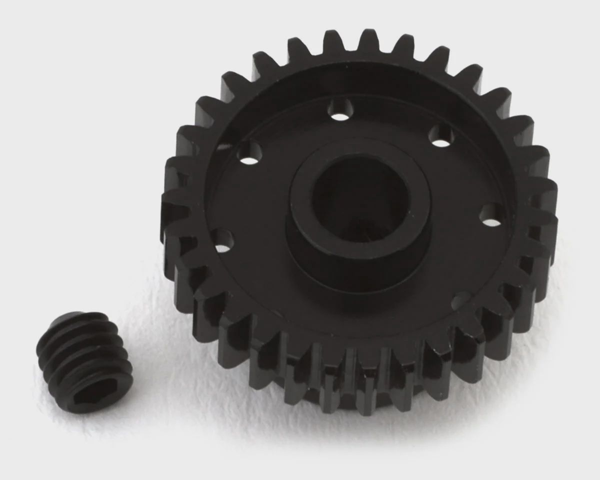 XCE-0112.31