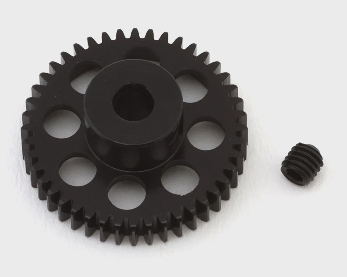 XCE-0112.44