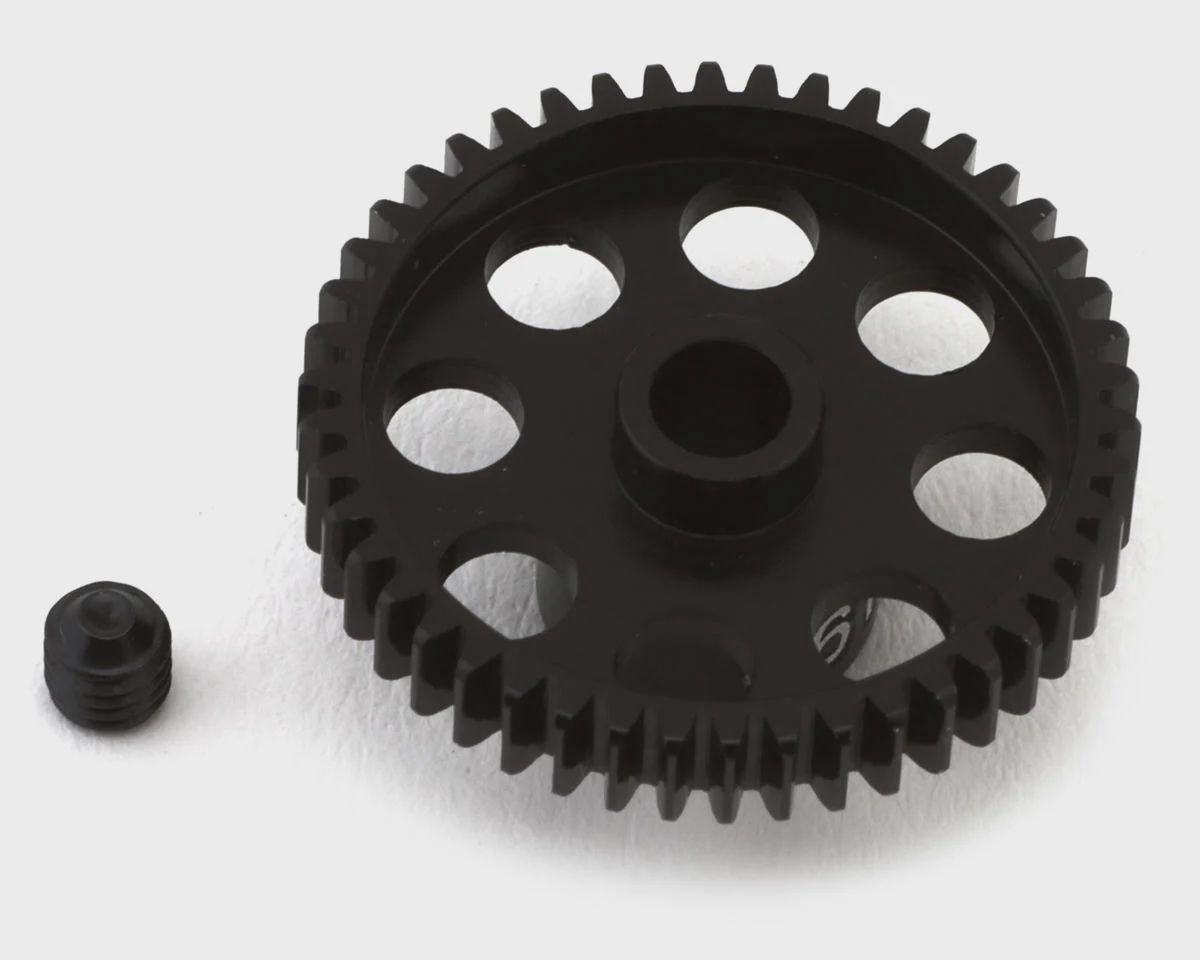 XCE-0112.46