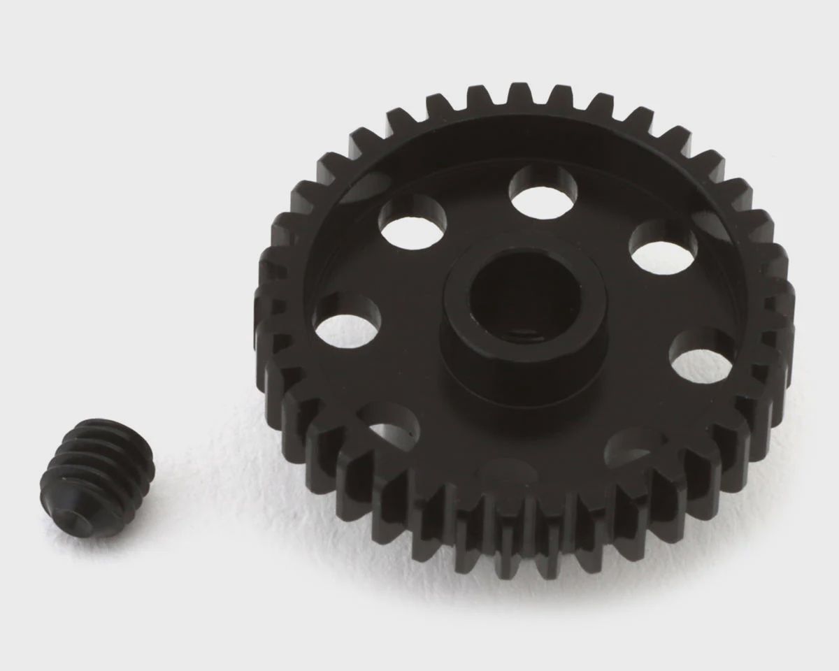 XCE-0112.37