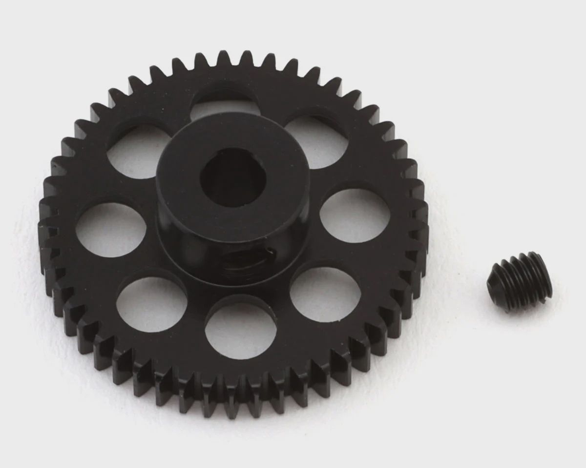 XCE-0112.49