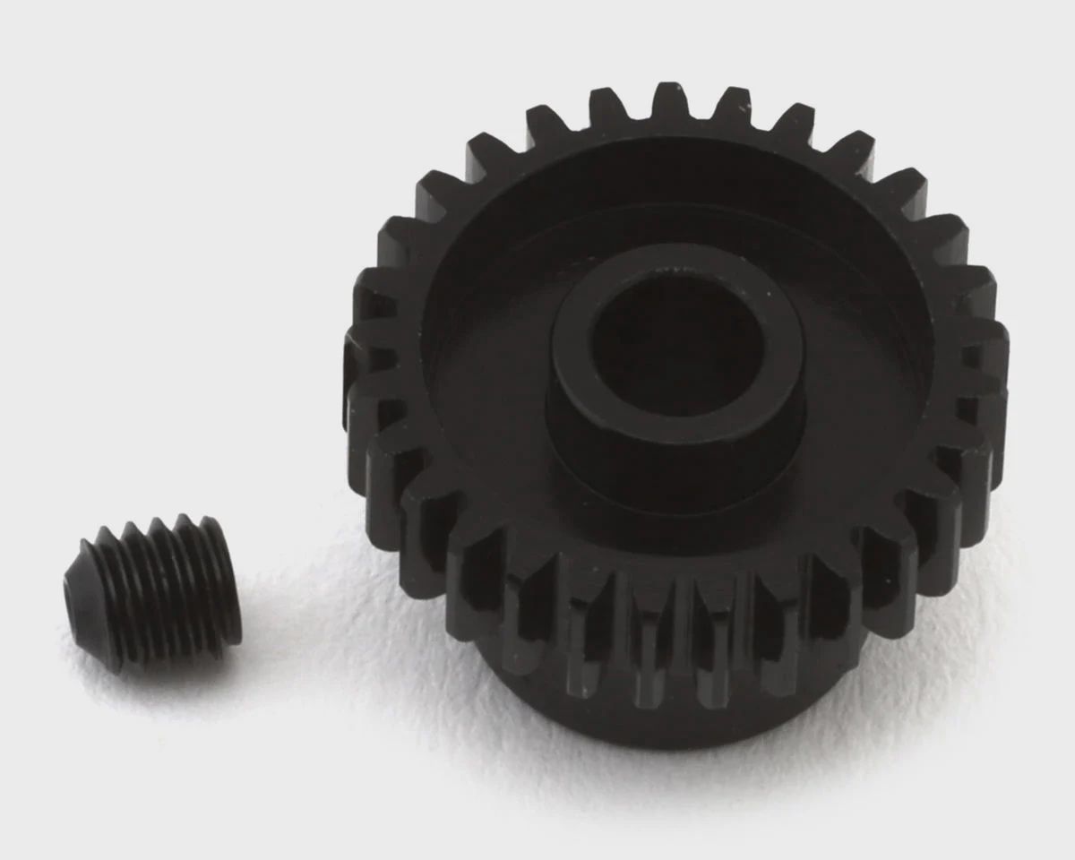 XCE-0112.29