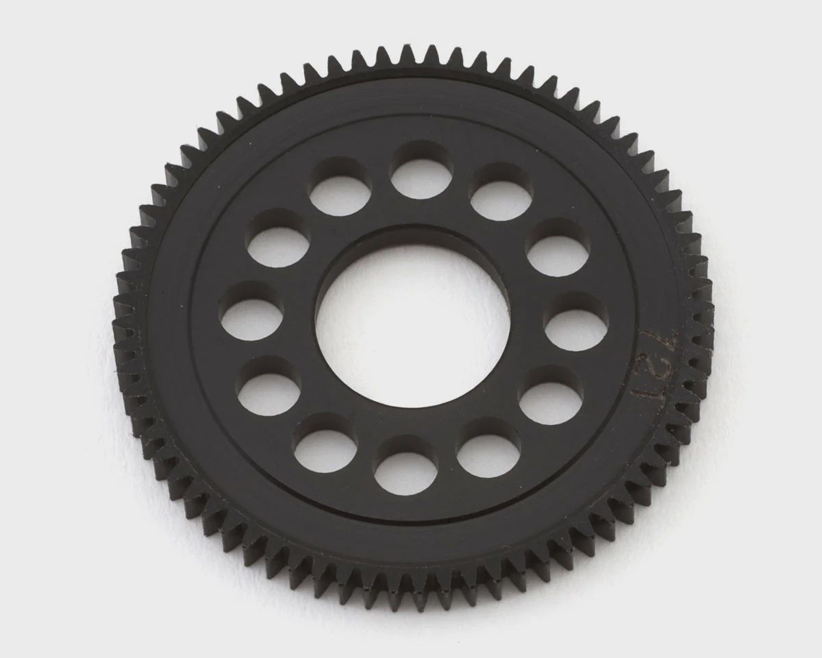 XCE-0105.72