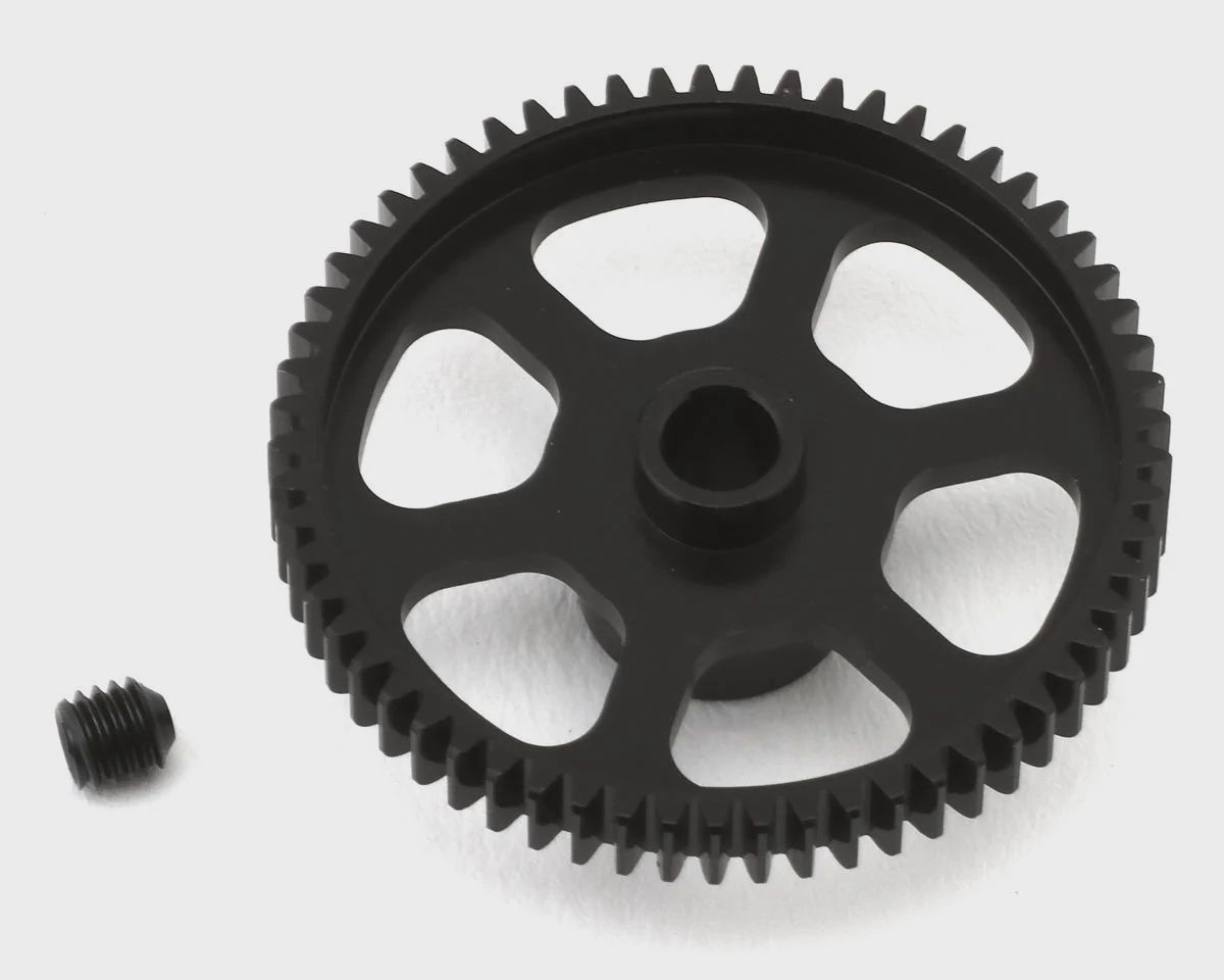 XCE-0112.61