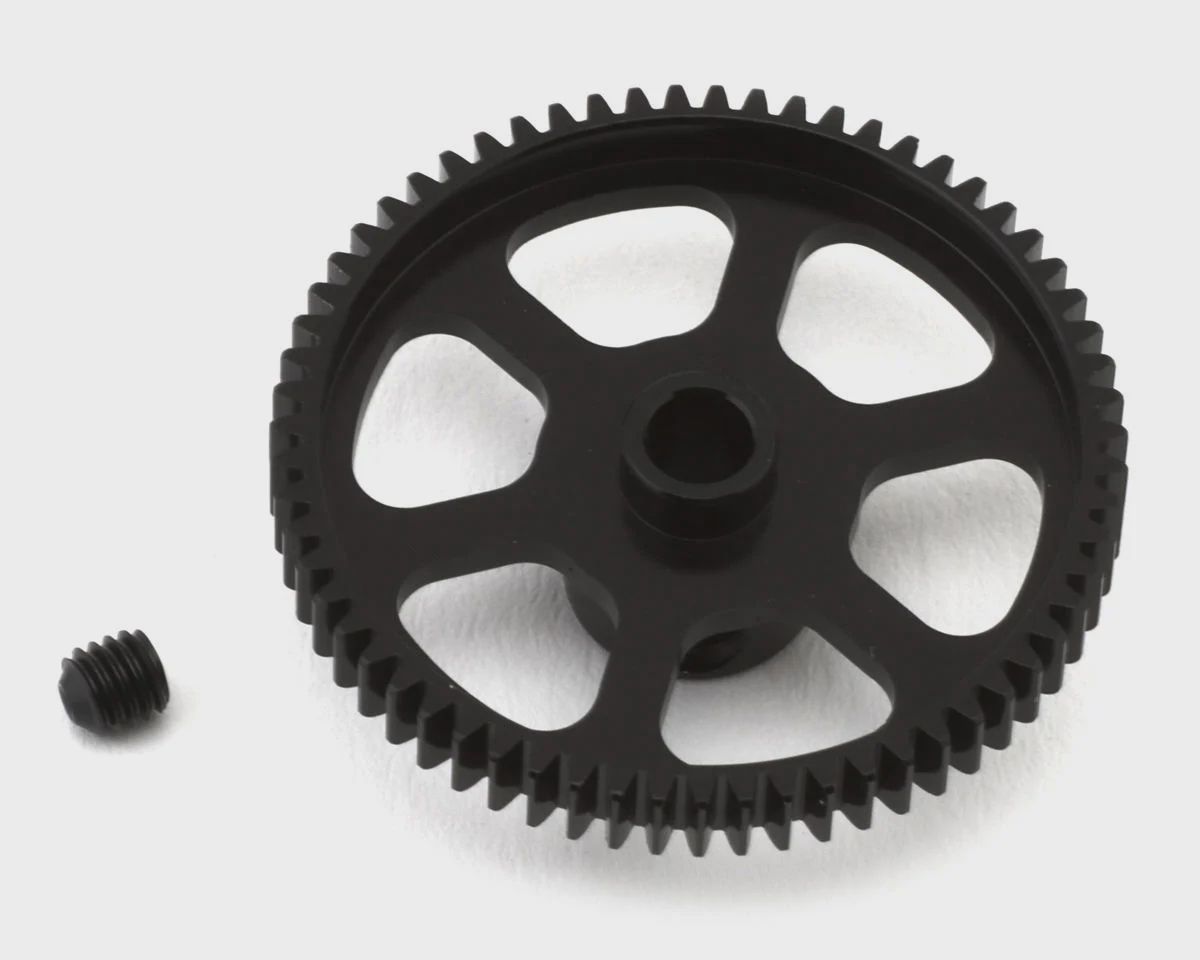 XCE-0112.63