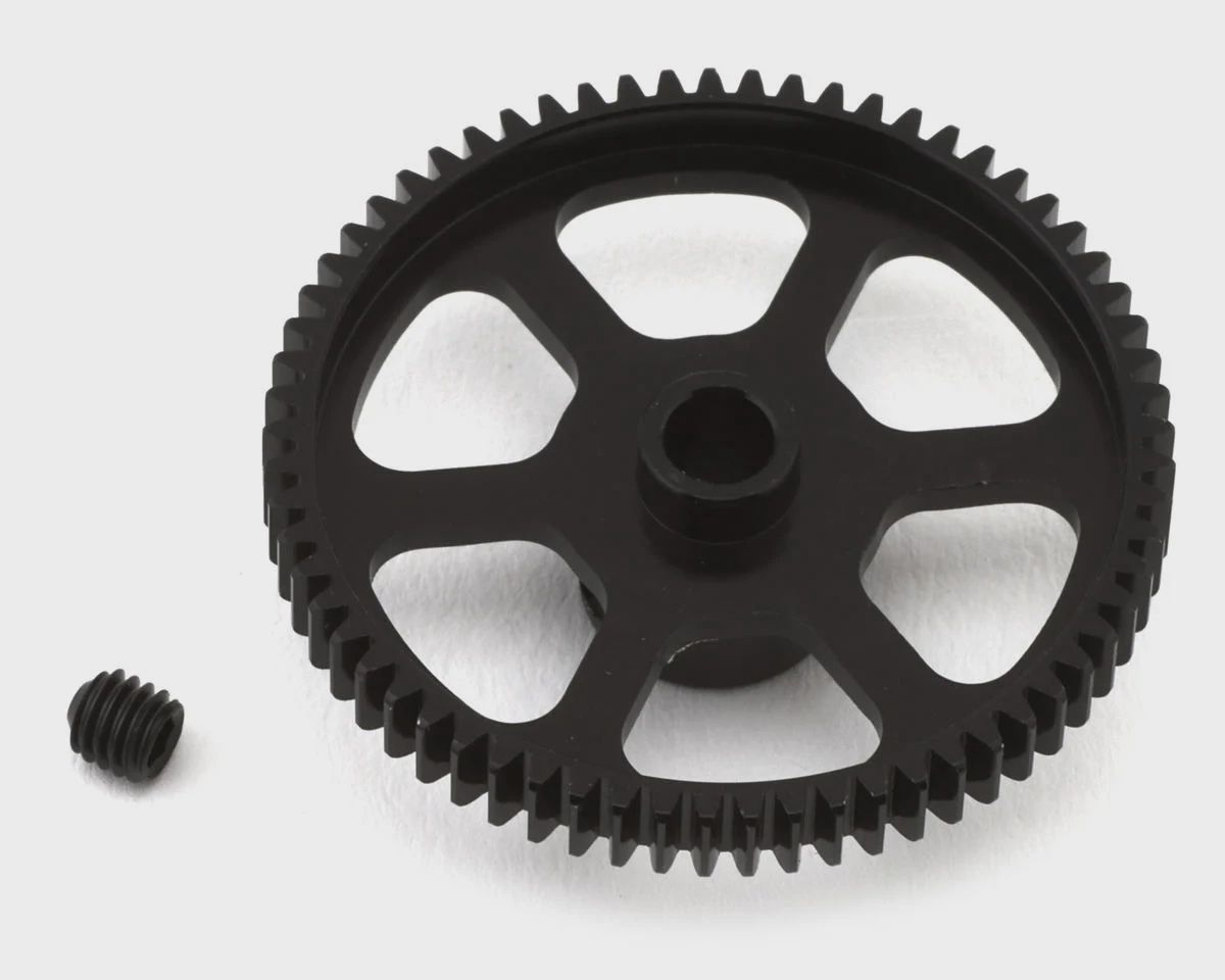 XCE-0112.65