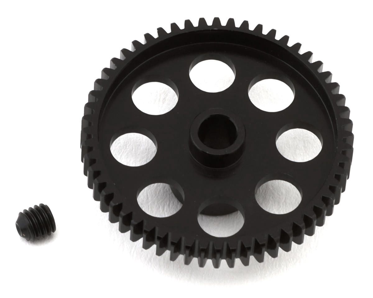 XCE-0112.56