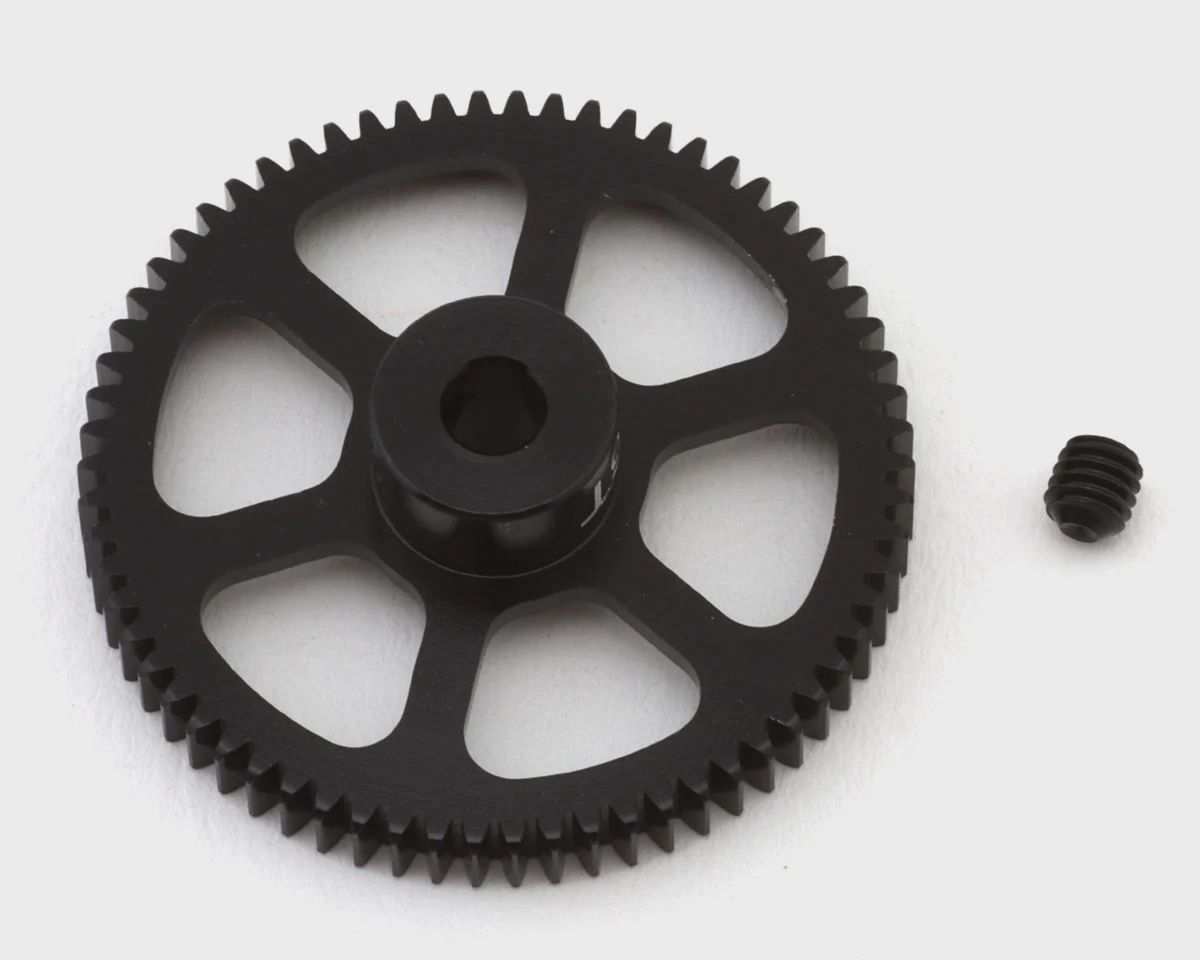 XCE-0112.66