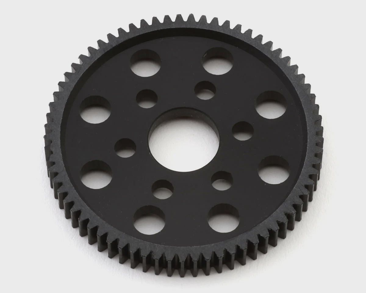 XCE-0100.69