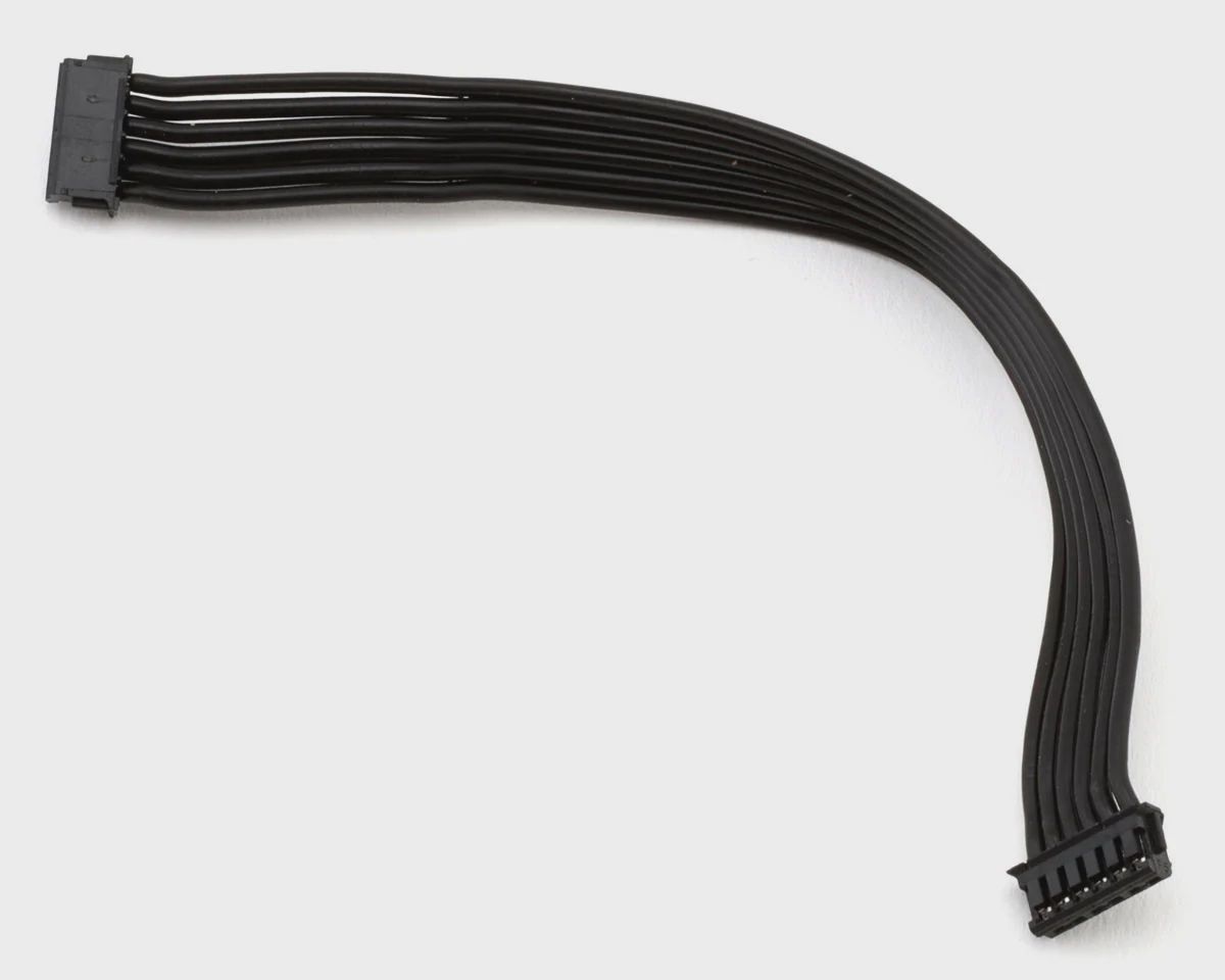 XCE-4110.100