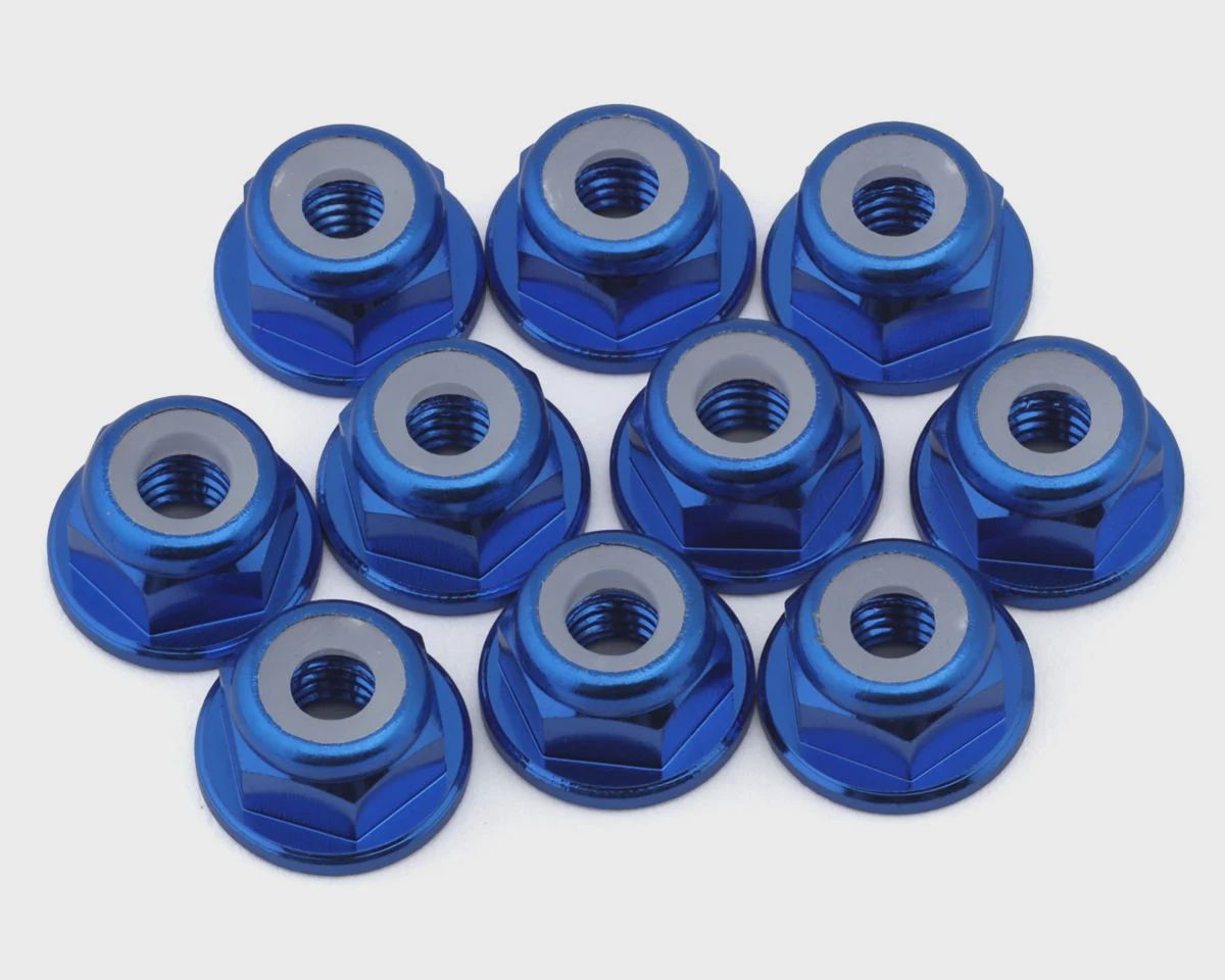 XCE-0146.4