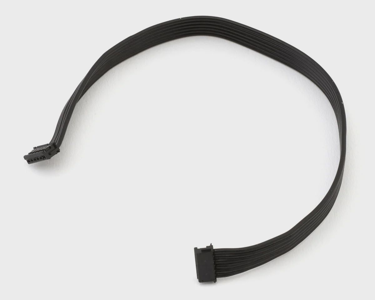 XCE-4110.175