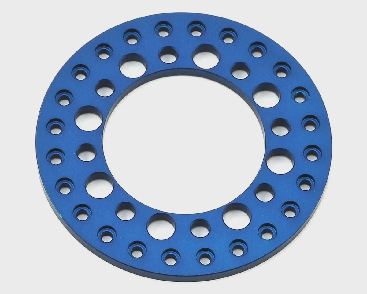 VPS05154