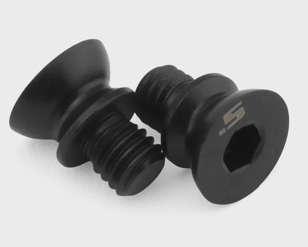XCE-0777.5