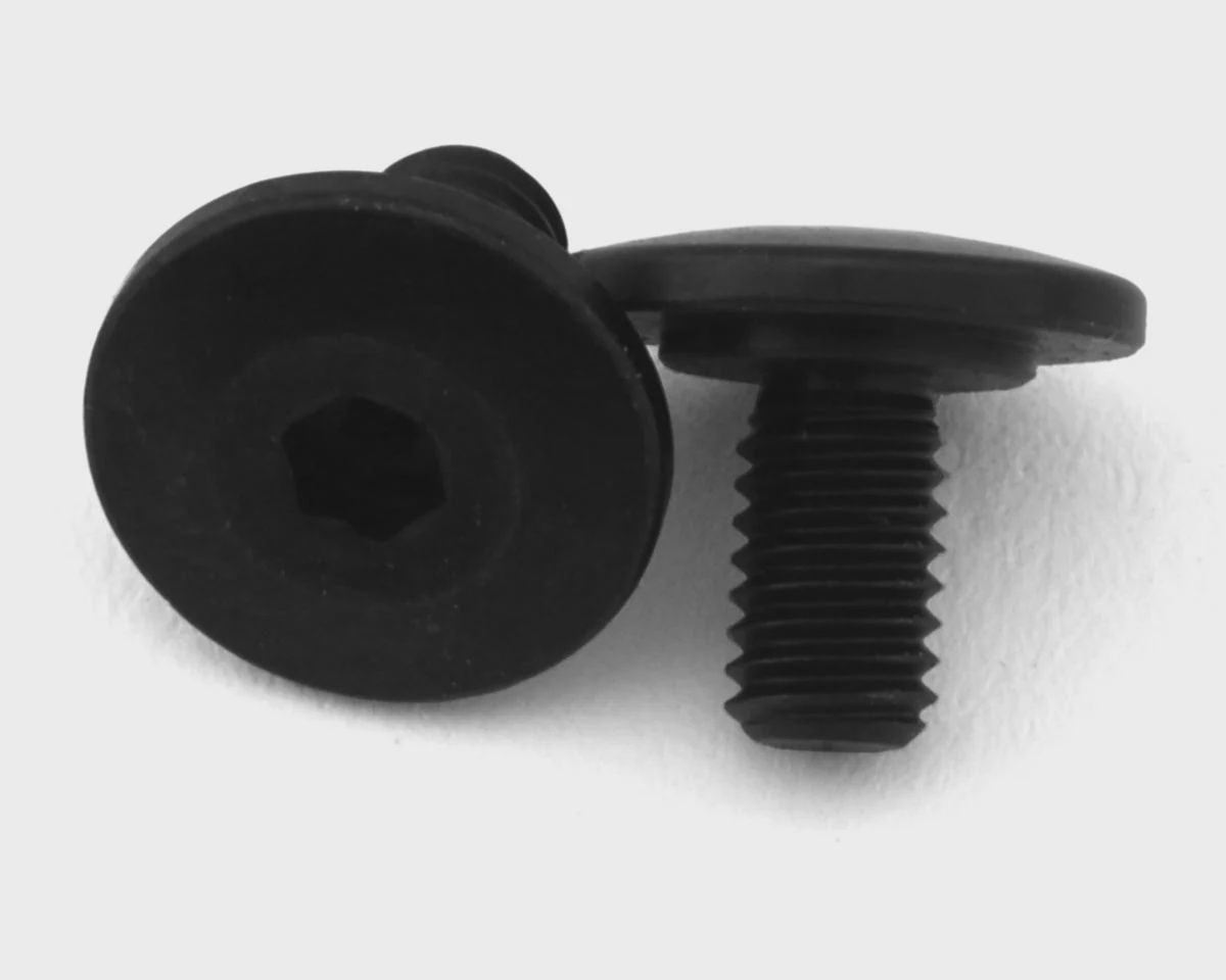 XCE-0762