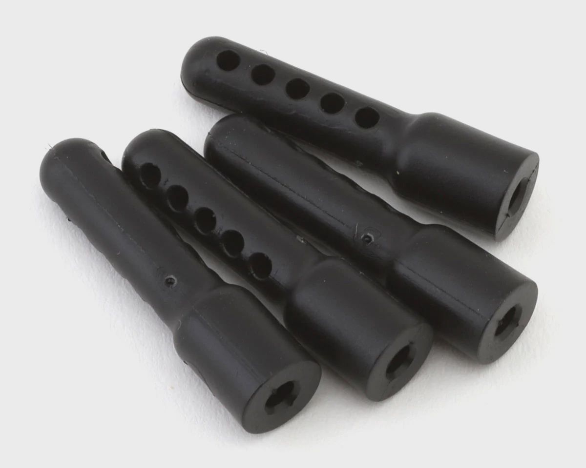XCE-0802.29