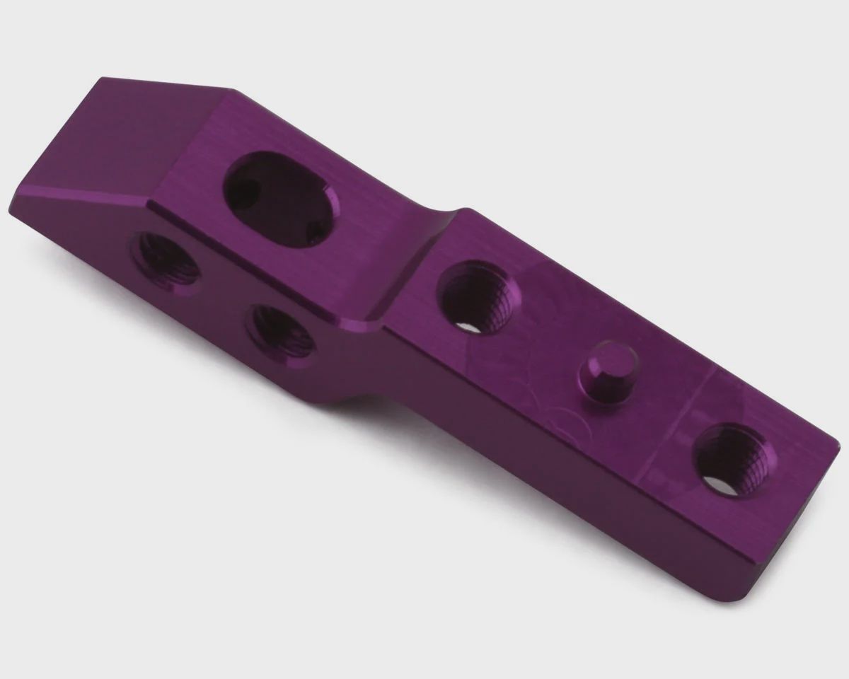 XCE-0786