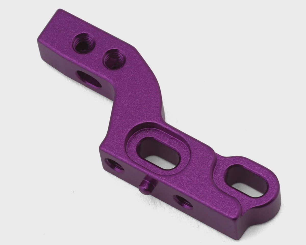 XCE-0839