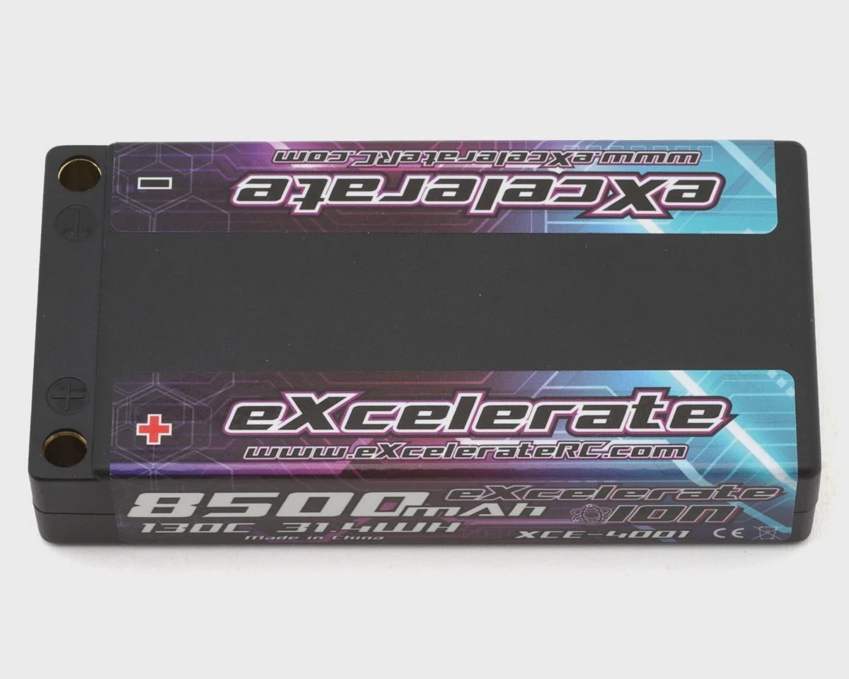 XCE-4001