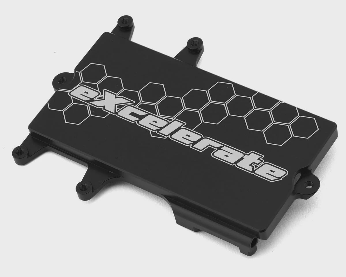 XCE-0827