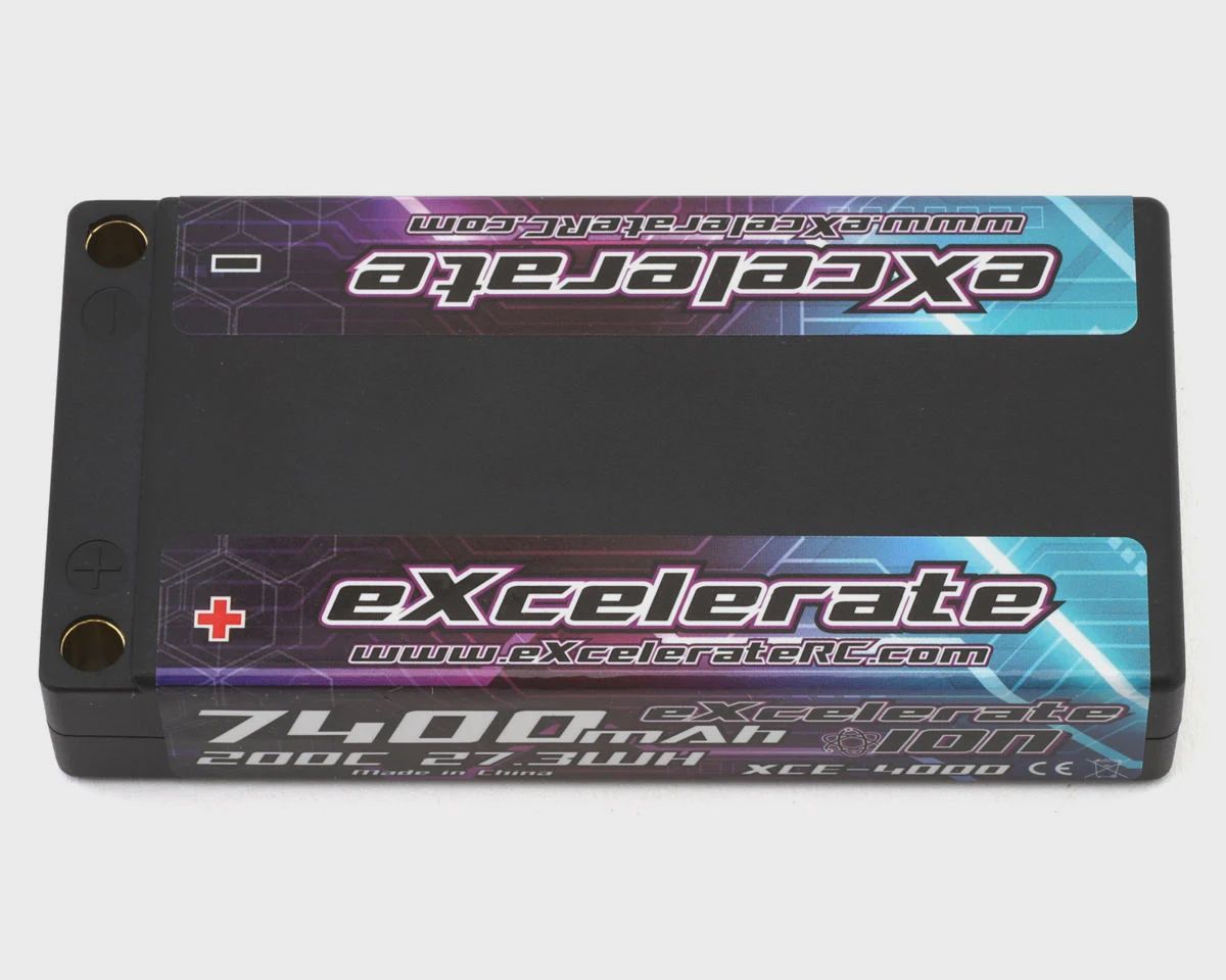 XCE-4000