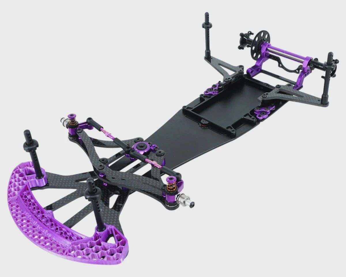 XCE-0875
