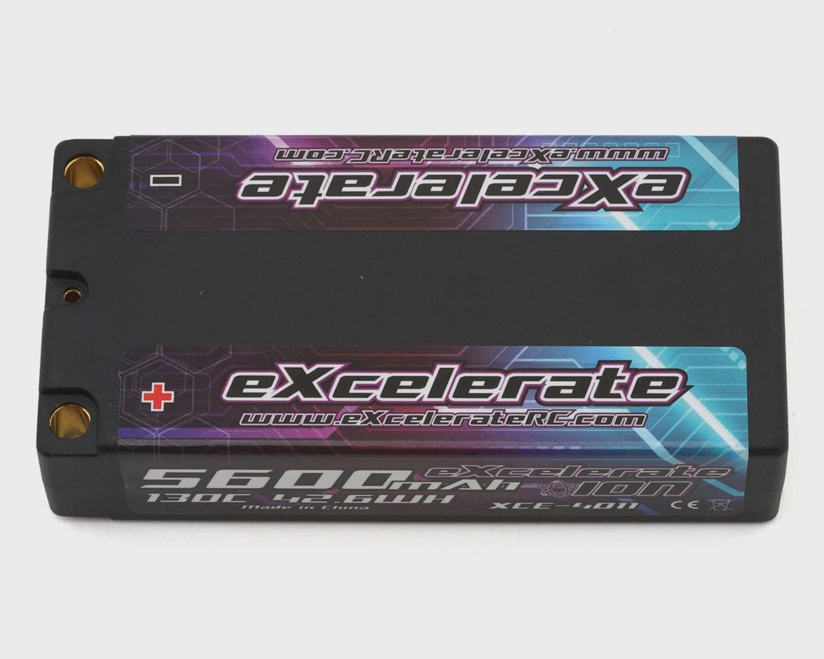 XCE-4011