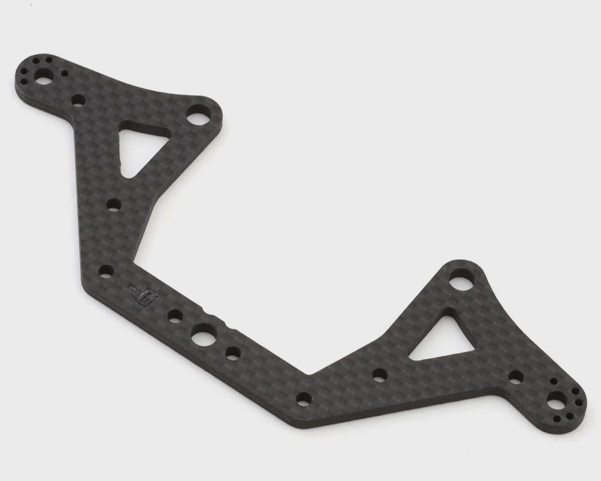 XCE-0754.60
