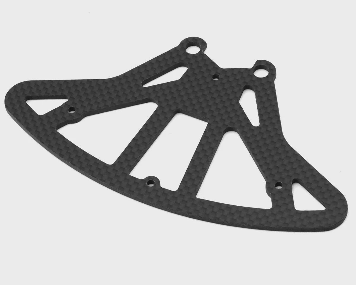 XCE-0877