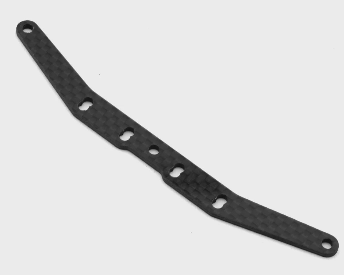 XCE-0756.45