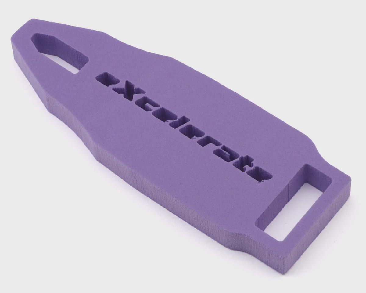XCE-0915