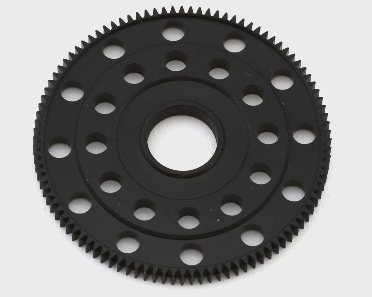 XCE-0106.100