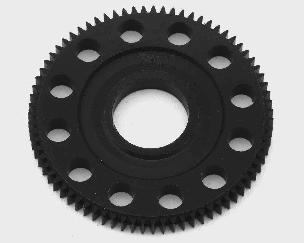 XCE-0106.75