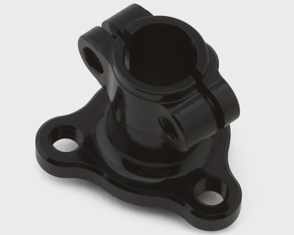 XCE-0793