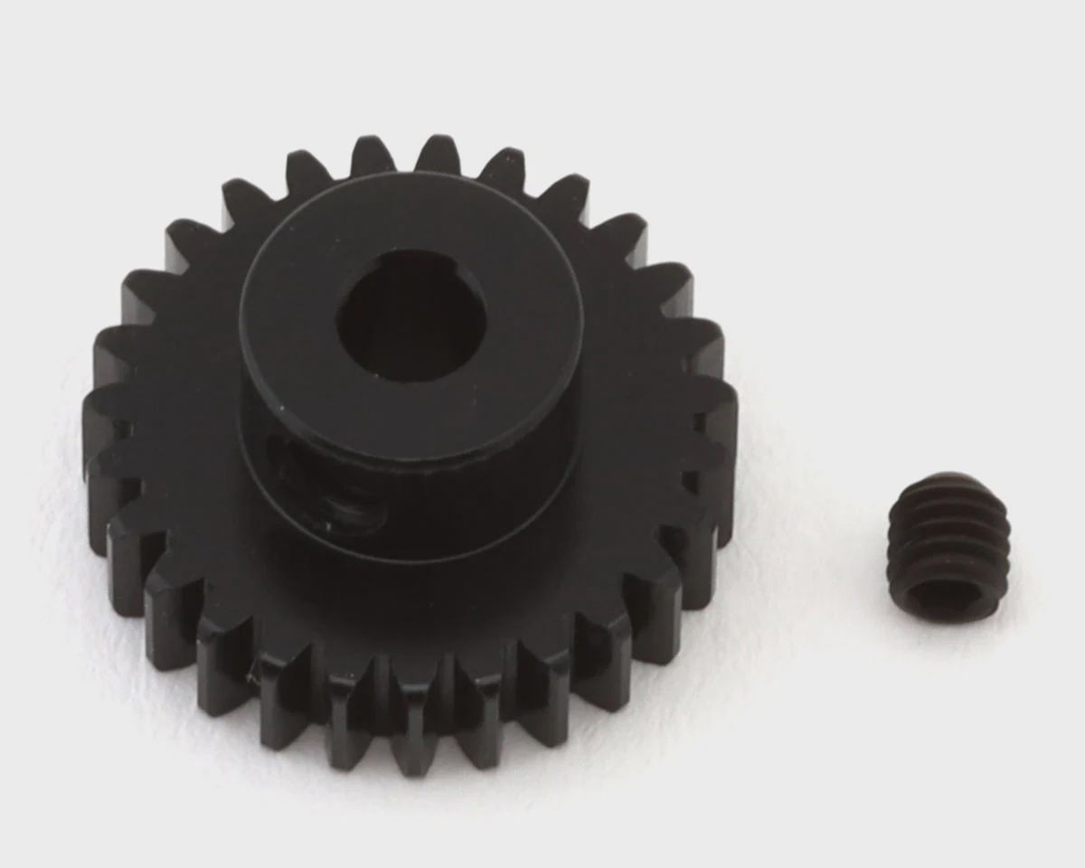XCE-0110.27