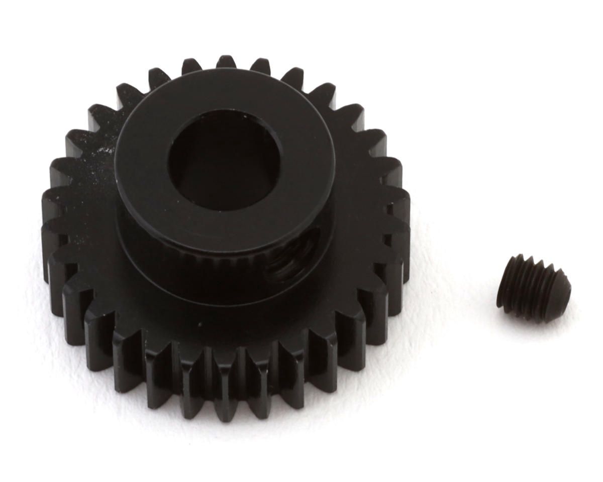 XCE-0111.30