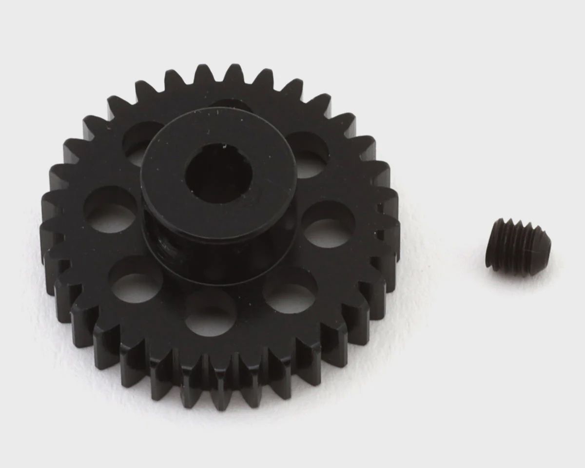 XCE-0110.33