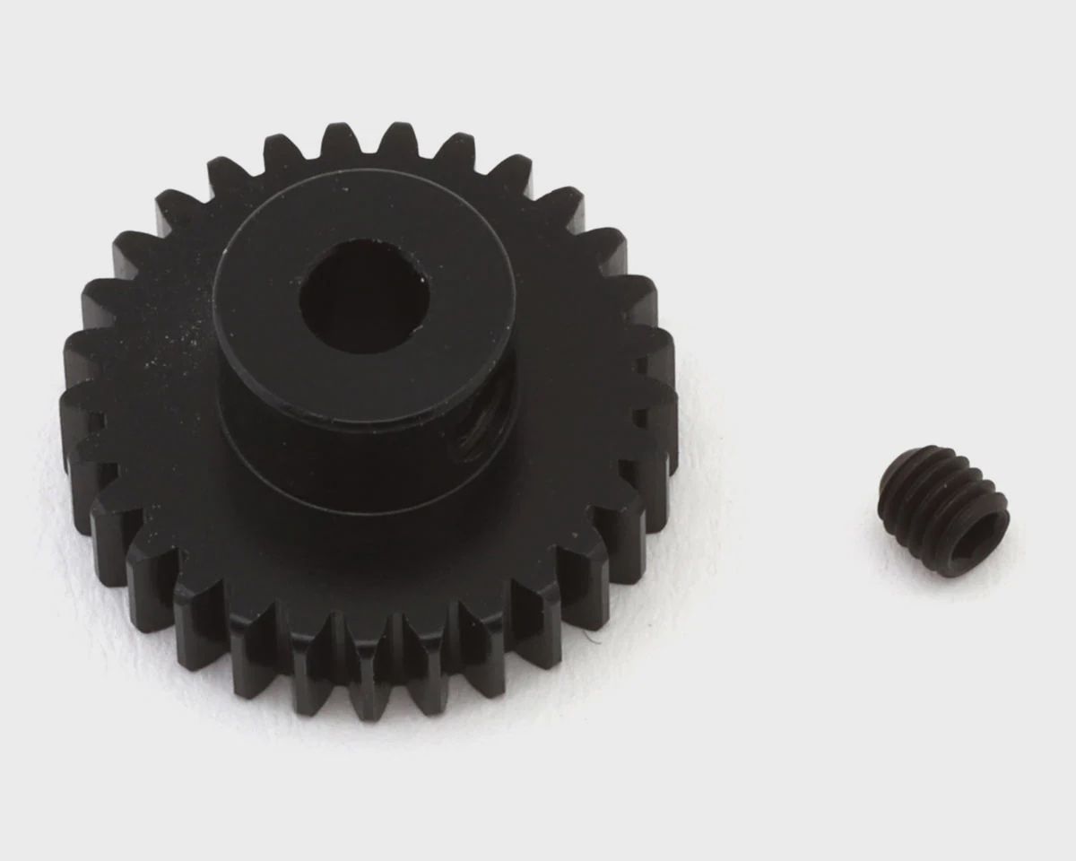 XCE-0110.29
