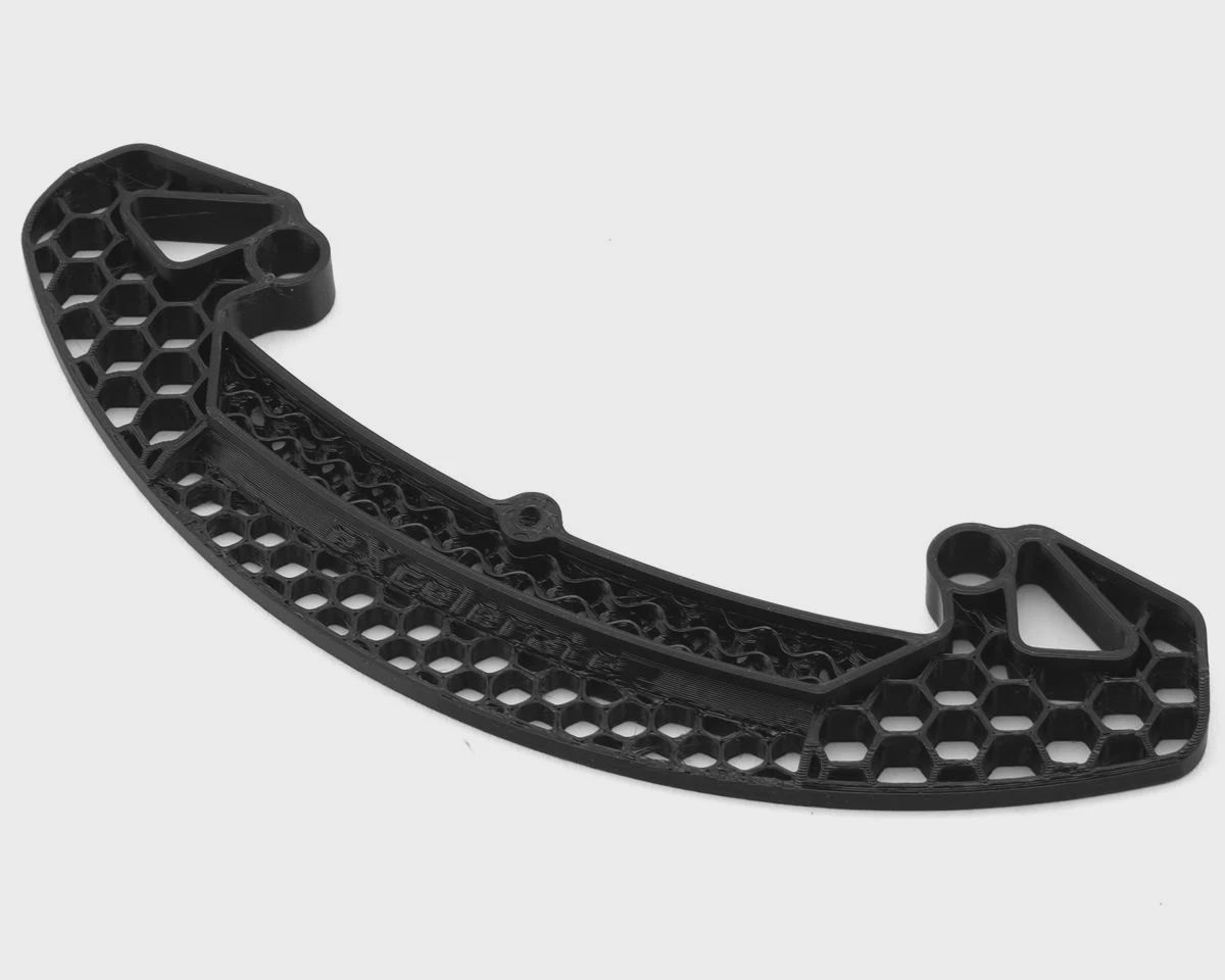 XCE-0881.1