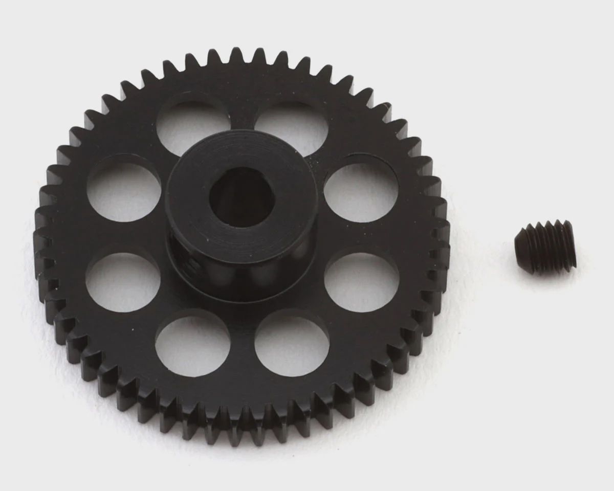 XCE-0112.53