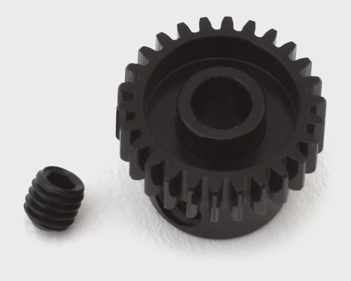XCE-0112.26