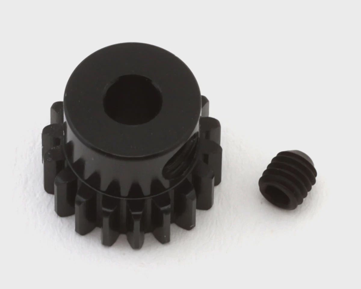 XCE-0110.18