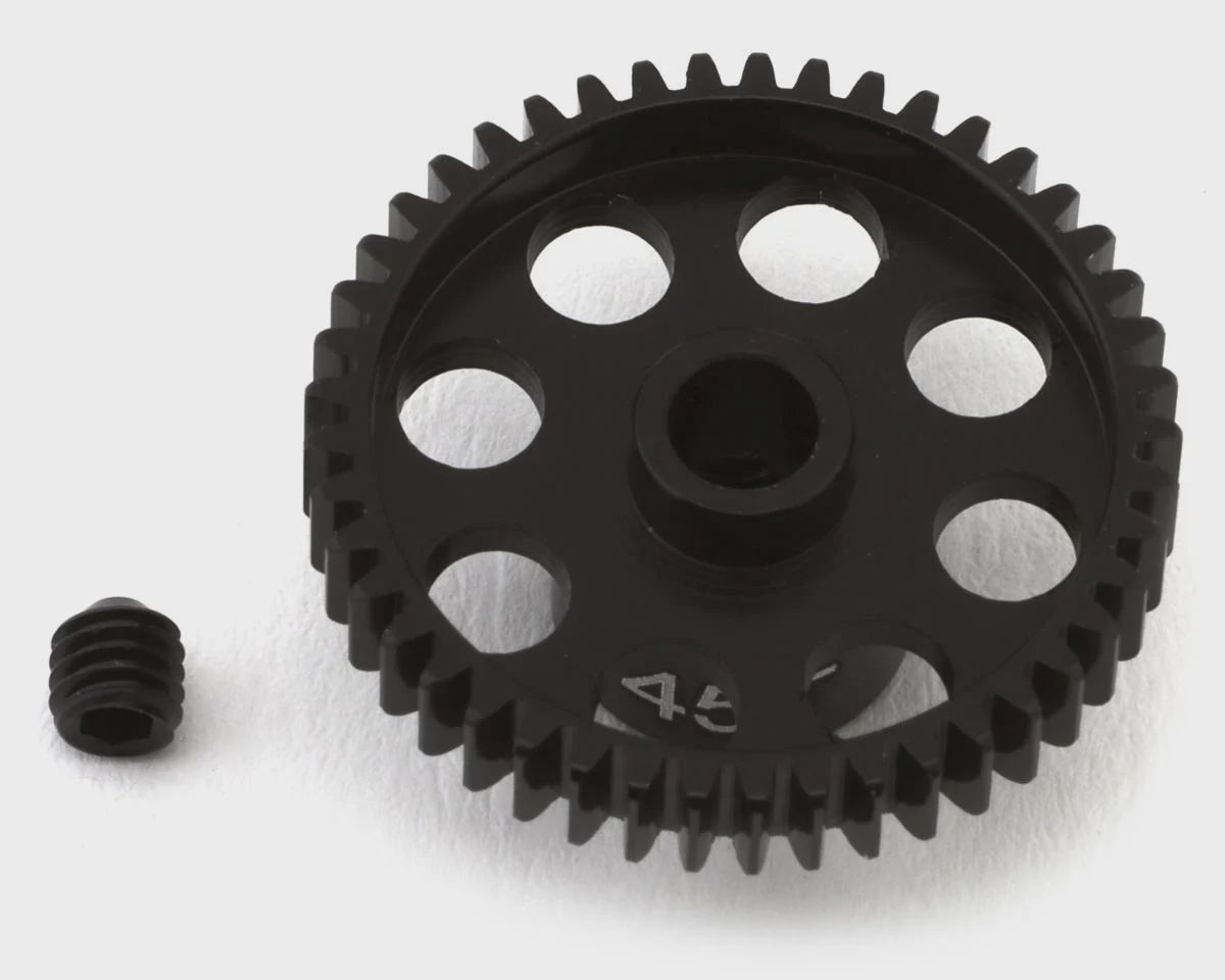 XCE-0112.45